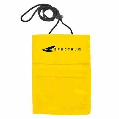 Yellow - Table Covers Now