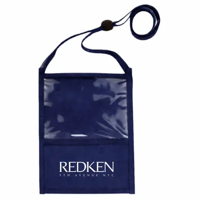 Navy Blue - Table Covers Now
