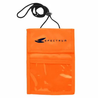 Orange - Table Covers Now