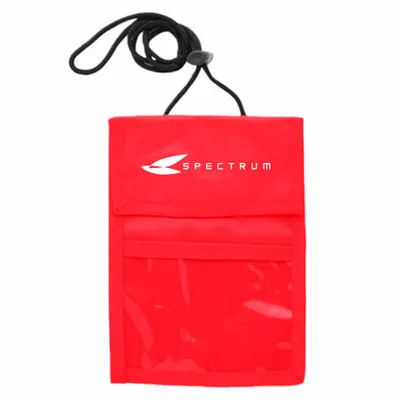 Red - Table Covers Now