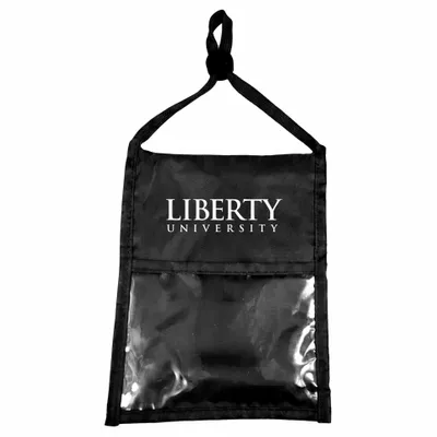 Black - Table Covers Now