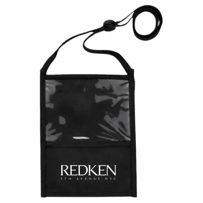 Black - Table Covers Now