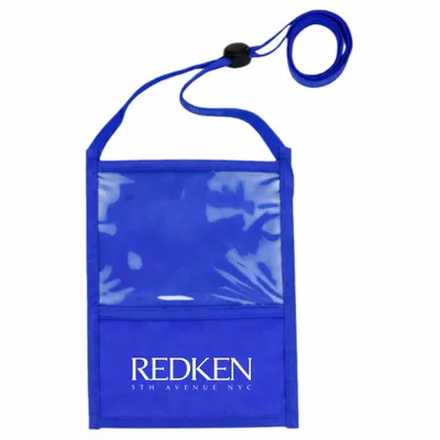 Royal Blue - Table Covers Now
