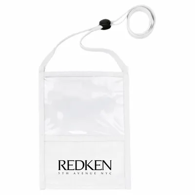 White - Table Covers Now