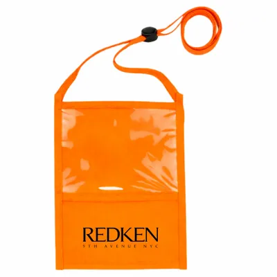 Orange - Table Covers Now