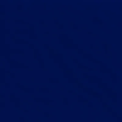 Dark Blue - Custom Aprons Now