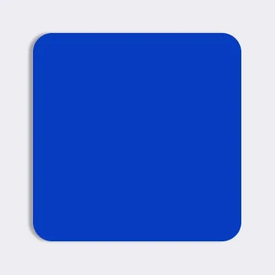 Blue - Table Covers Now