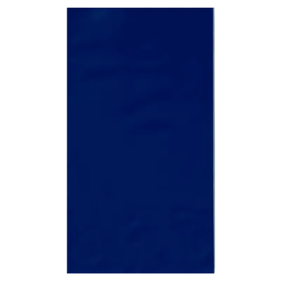 Dark Blue - Custom Aprons Now