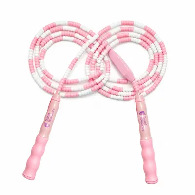 Pink - Custom Aprons Now