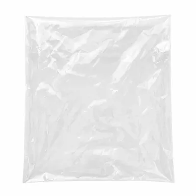 Polybag - Custom Aprons Now