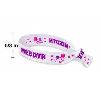 5/8 in. - Custom Aprons Now
