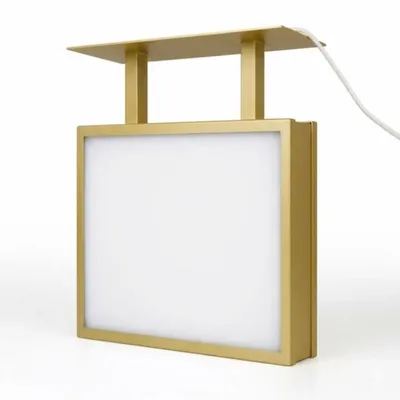 Top Of The Light Box - Table Covers Now