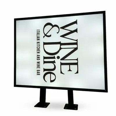 Rectangle - Table Covers Now