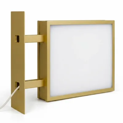 Left Side Of The Light Box - Table Covers Now