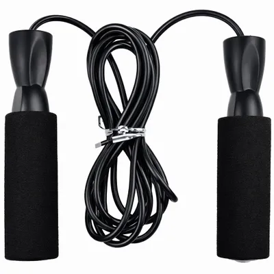 Black Handle - Black Grip - Table Covers Now
