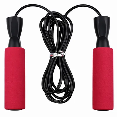 Black Handle - Red Grip - Table Covers Now