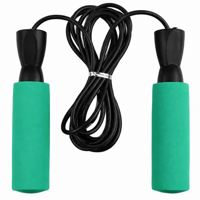Black Handle - Mint Green Grip - Table Covers Now