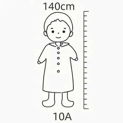 10A - Table Covers Now