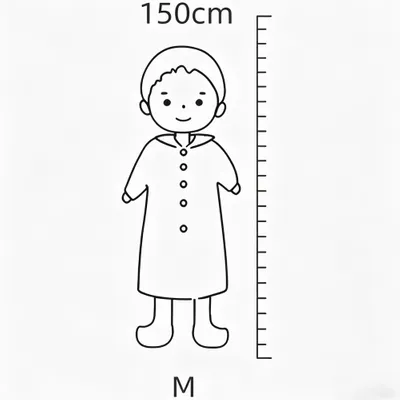 M - Table Covers Now