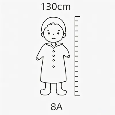 8A - Table Covers Now