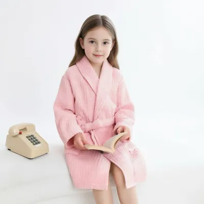 Pink - Table Covers Now
