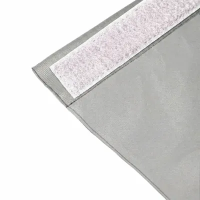 Standard Velcro - Table Covers Now