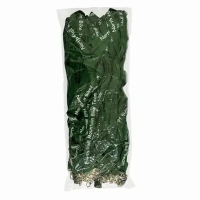 Standard Packaging - Custom Aprons Now