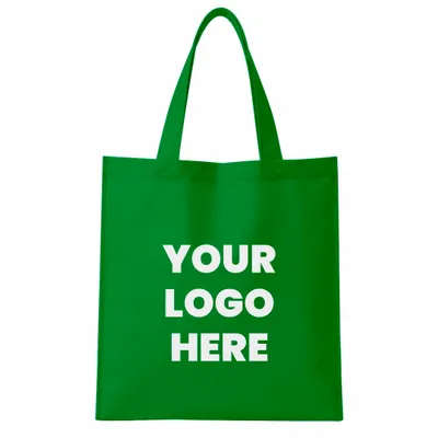 Kelly Green - Custom Aprons Now
