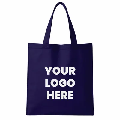 Midnight Purple - Custom Aprons Now