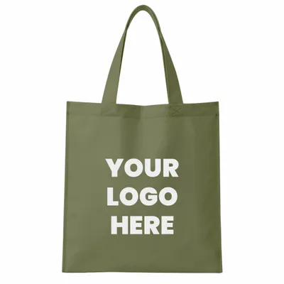 Dark Sage - Custom Aprons Now