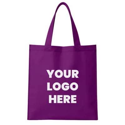 Twilight Purple - Custom Aprons Now