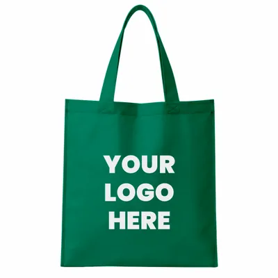 Bluish Green - Custom Aprons Now