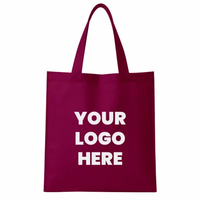 Plum - Custom Aprons Now