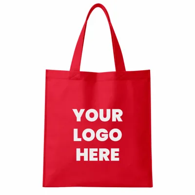 Brick Red - Custom Aprons Now