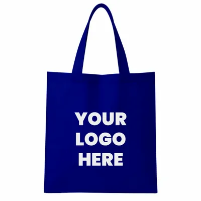 Dark Roland Blue - Custom Aprons Now