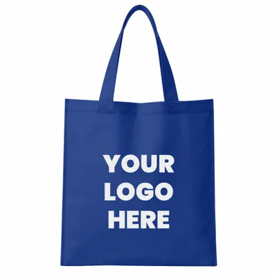 Indigo Blue - Custom Aprons Now
