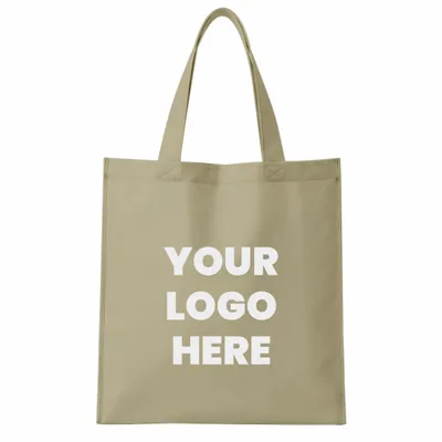 Ivory - Custom Aprons Now