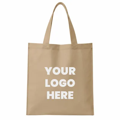 Oat - Custom Aprons Now