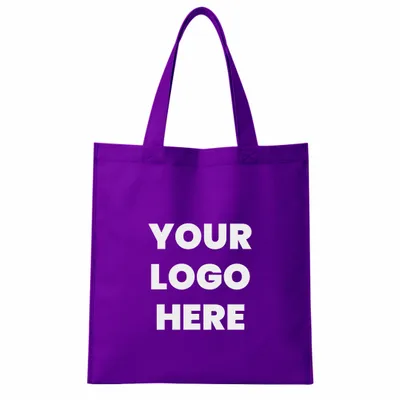 Roland Purple - Custom Aprons Now