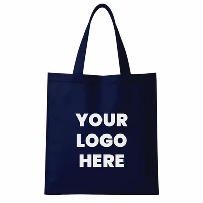 Near Black - Custom Aprons Now