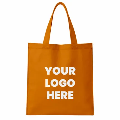 Caramel - Custom Aprons Now