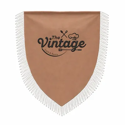 Strawberry - Table Covers Now