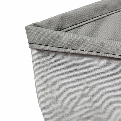 Top Pole Pocket - Table Covers Now