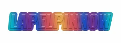 Rainbow Plating - Custom Aprons Now