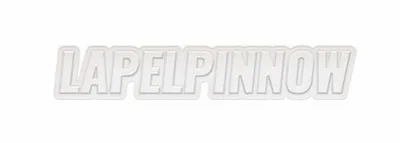 Matte White Plating - Custom Aprons Now