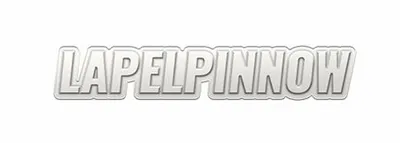Glossy White Plating - Custom Aprons Now