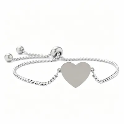 Pearl Bracelet - Custom Aprons Now
