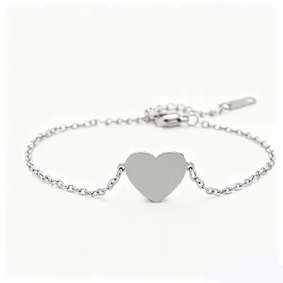 Cross Bracelet - Custom Aprons Now