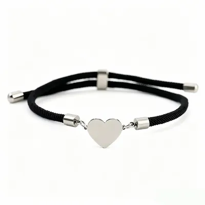 Rope Bracelet - Custom Aprons Now