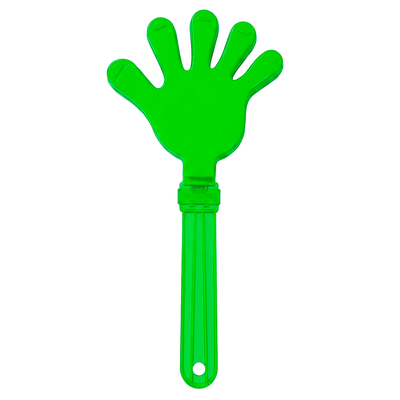Green - Custom Aprons Now